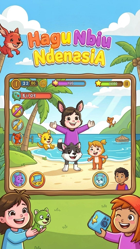 Screenshot 234e nomor 1
