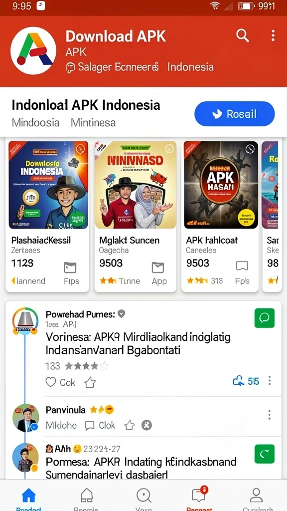 Screenshot 234e nomor 2