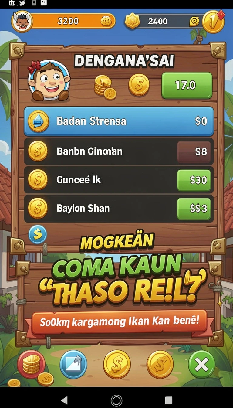 Screenshot 2739 nomor 2