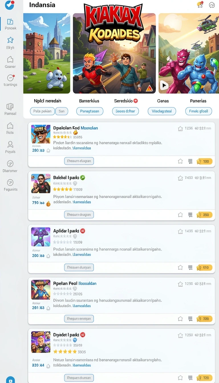 Screenshot 2739 nomor 3
