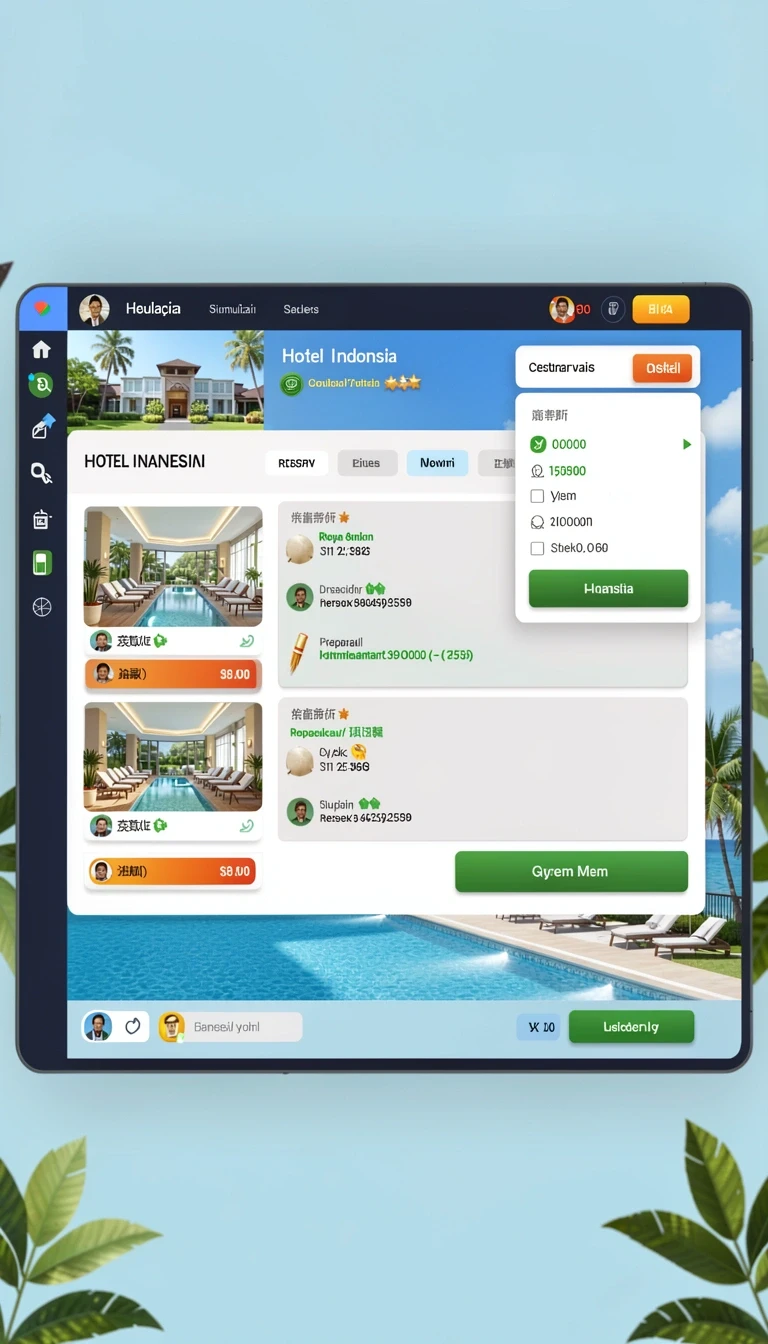 Screenshot 333v nomor 2