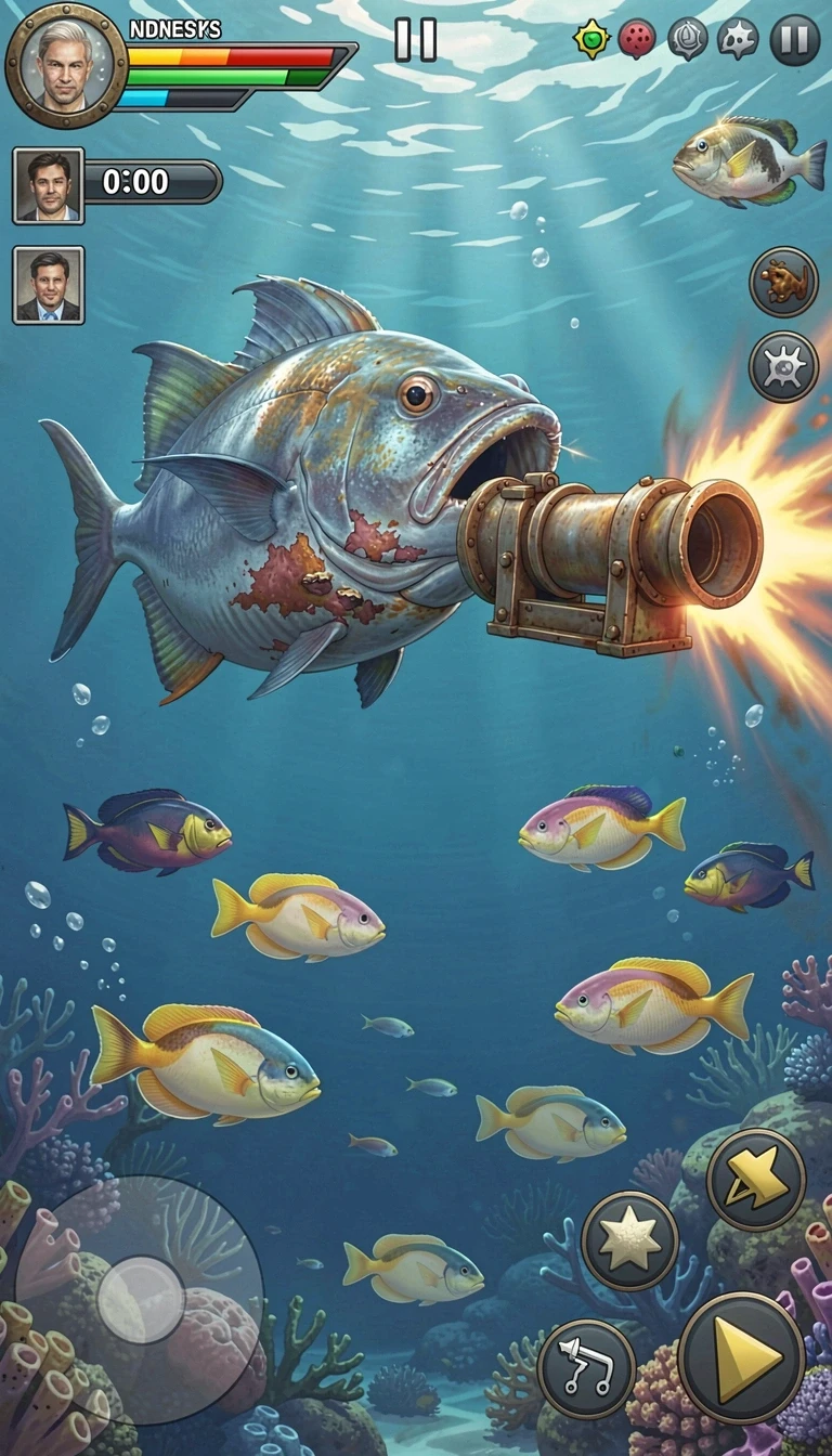 Screenshot 3446 nomor 2