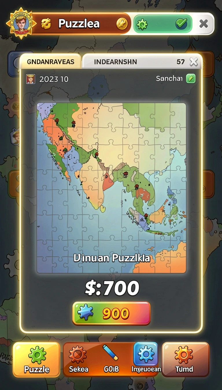Screenshot 3446 nomor 3