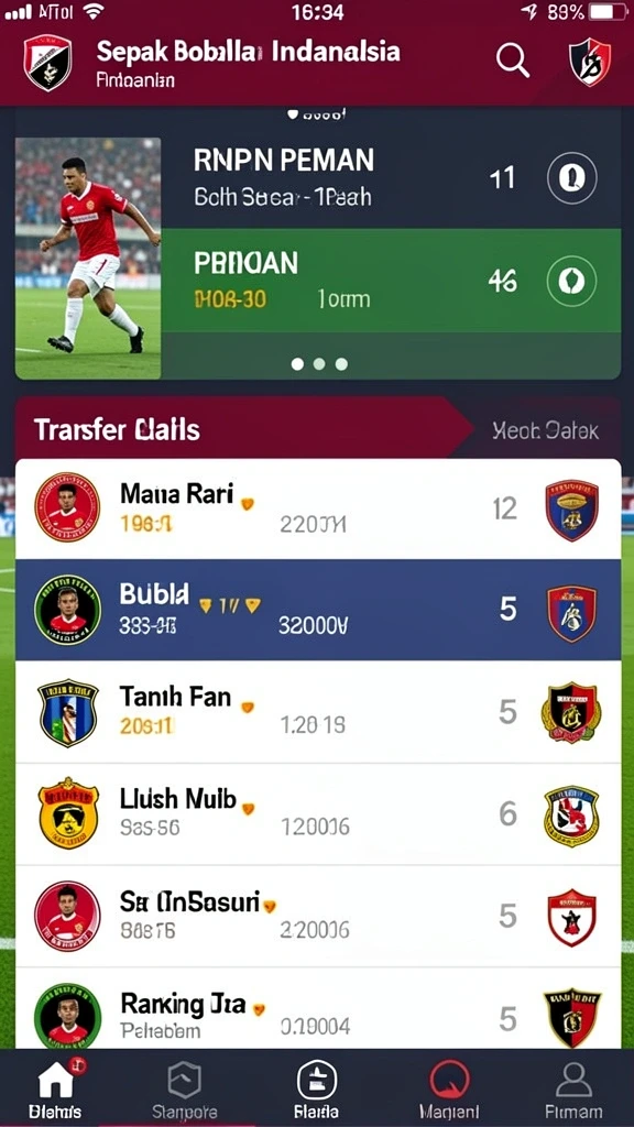 Screenshot 47f nomor 2