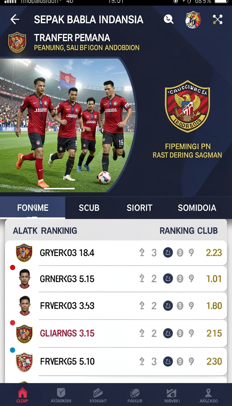 Screenshot 531slot nomor 2