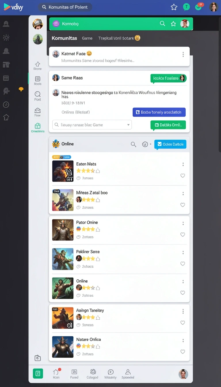 Screenshot 5zk nomor 2