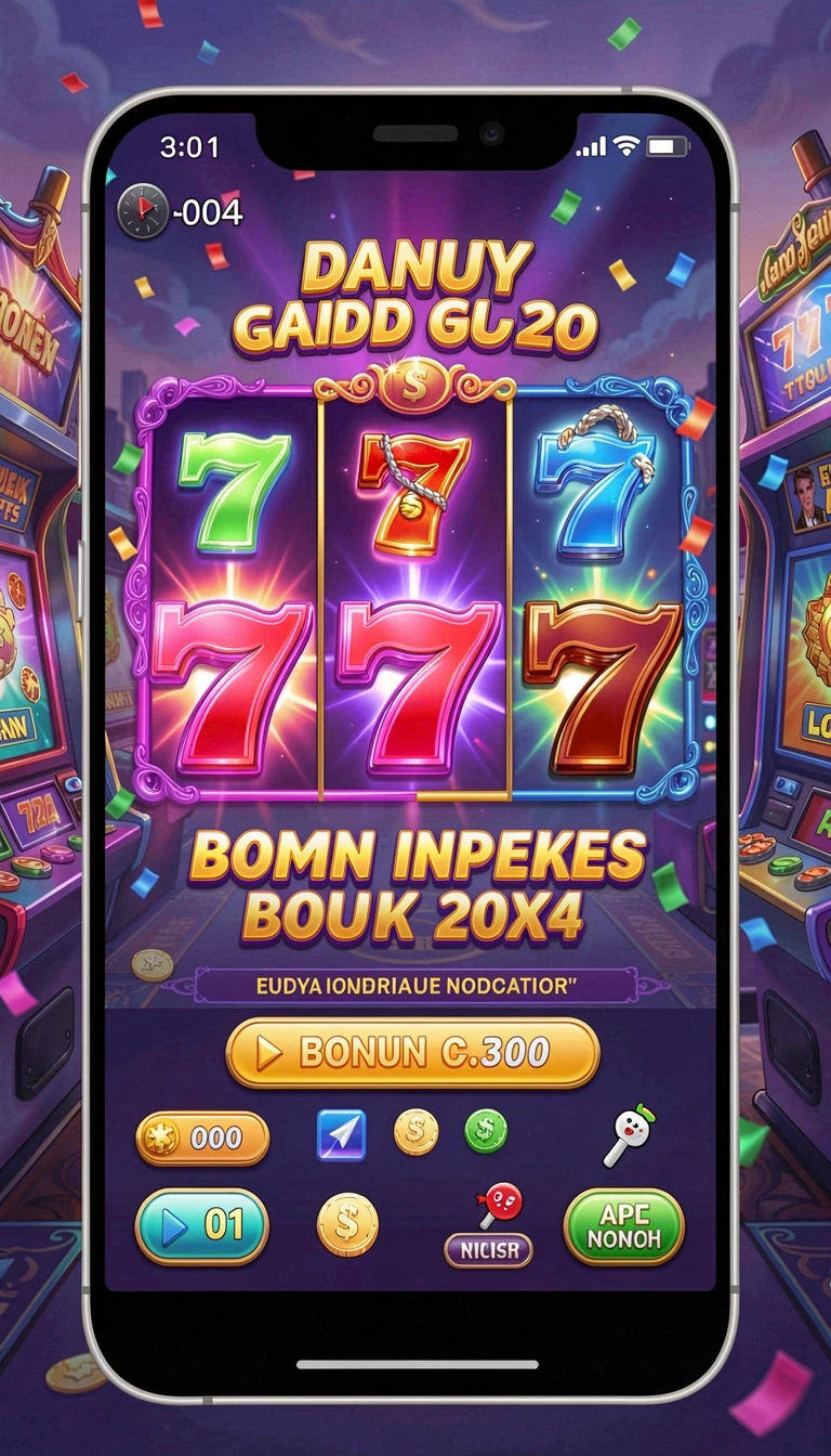 Screenshot 5zk nomor 3