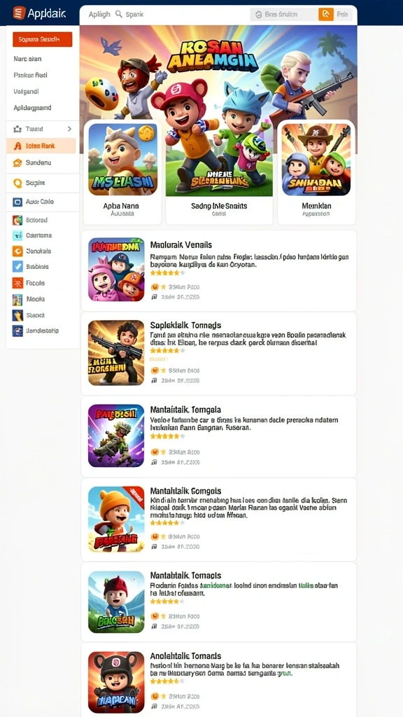 Screenshot 73k nomor 1