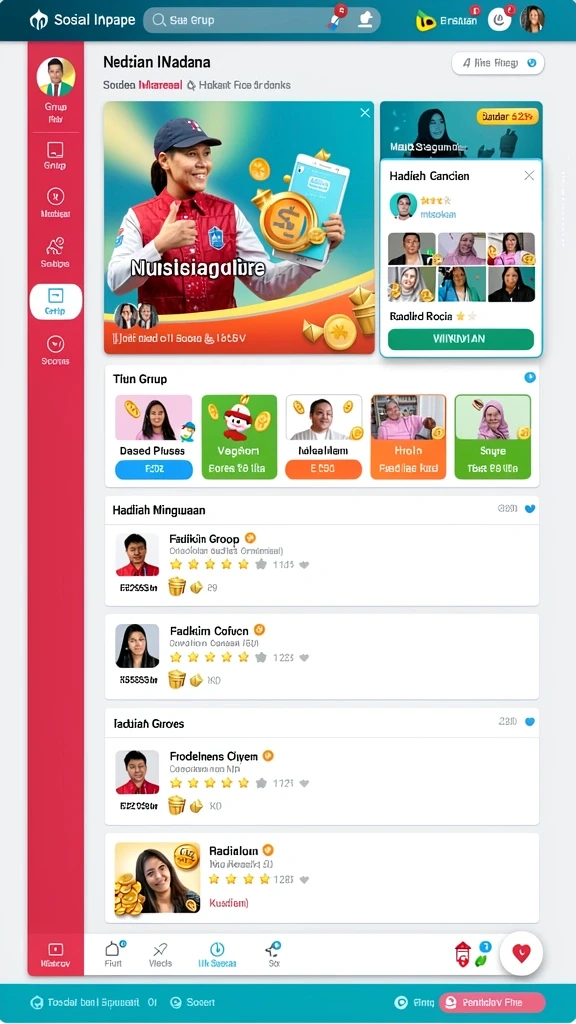 Screenshot 73k nomor 2