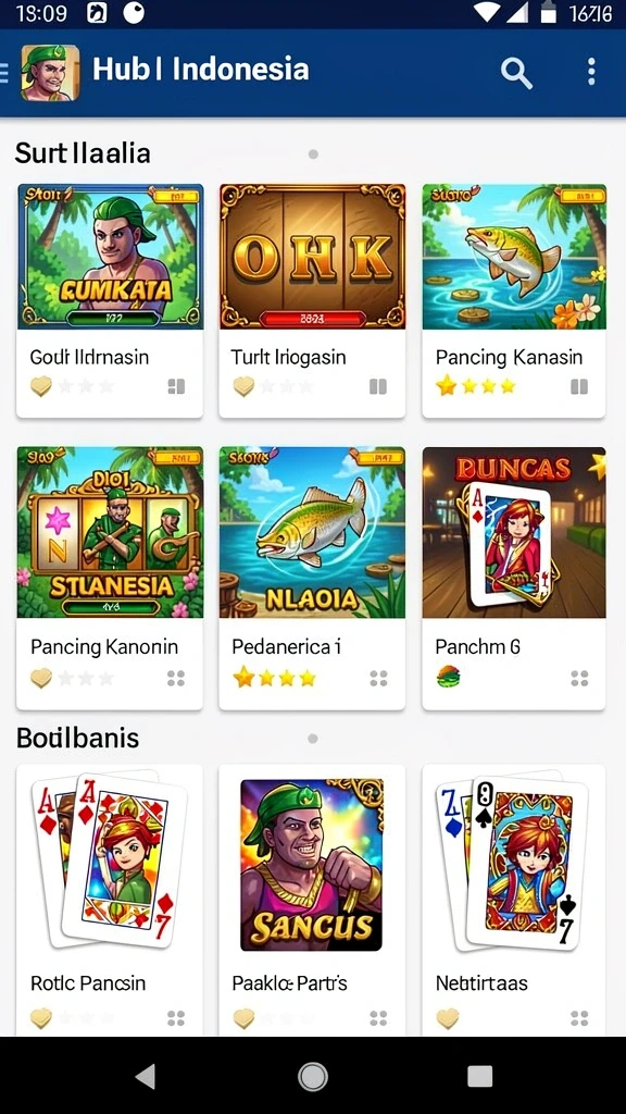Screenshot 73k nomor 3