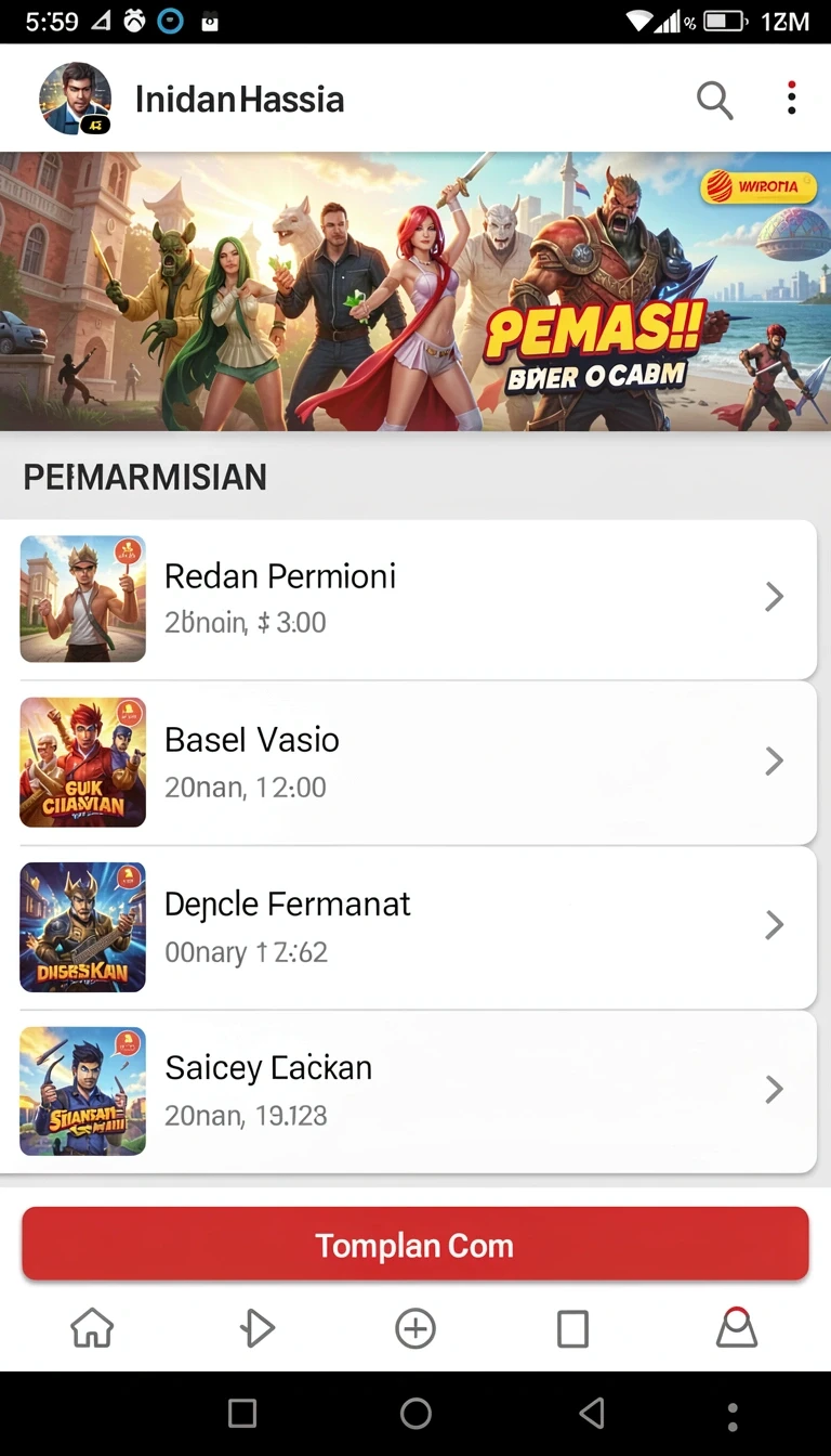 Screenshot 8180 nomor 1
