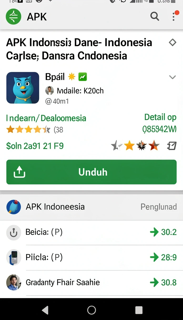 Screenshot 888r nomor 2