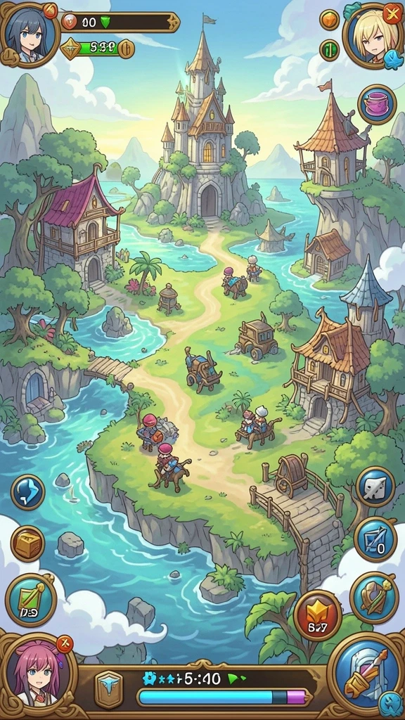 Screenshot 88big nomor 2