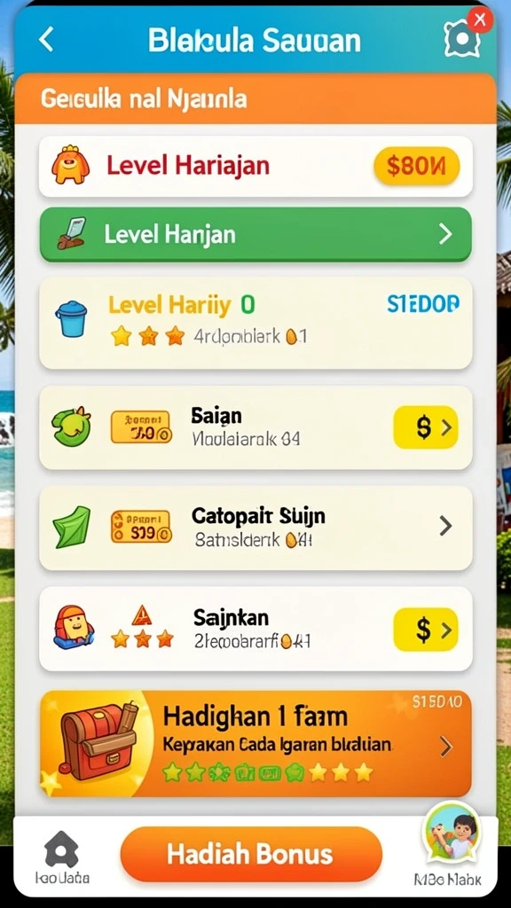 Screenshot 88big nomor 3