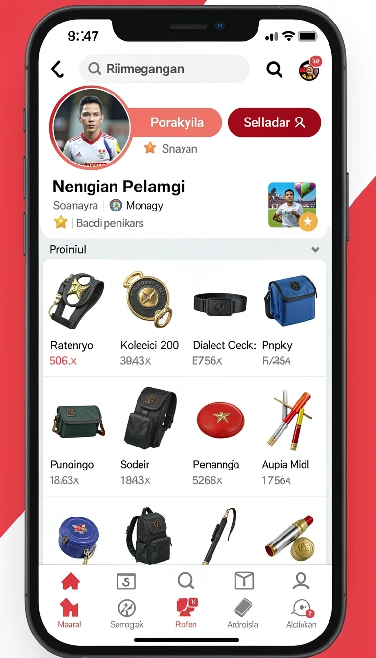Screenshot 898a nomor 1