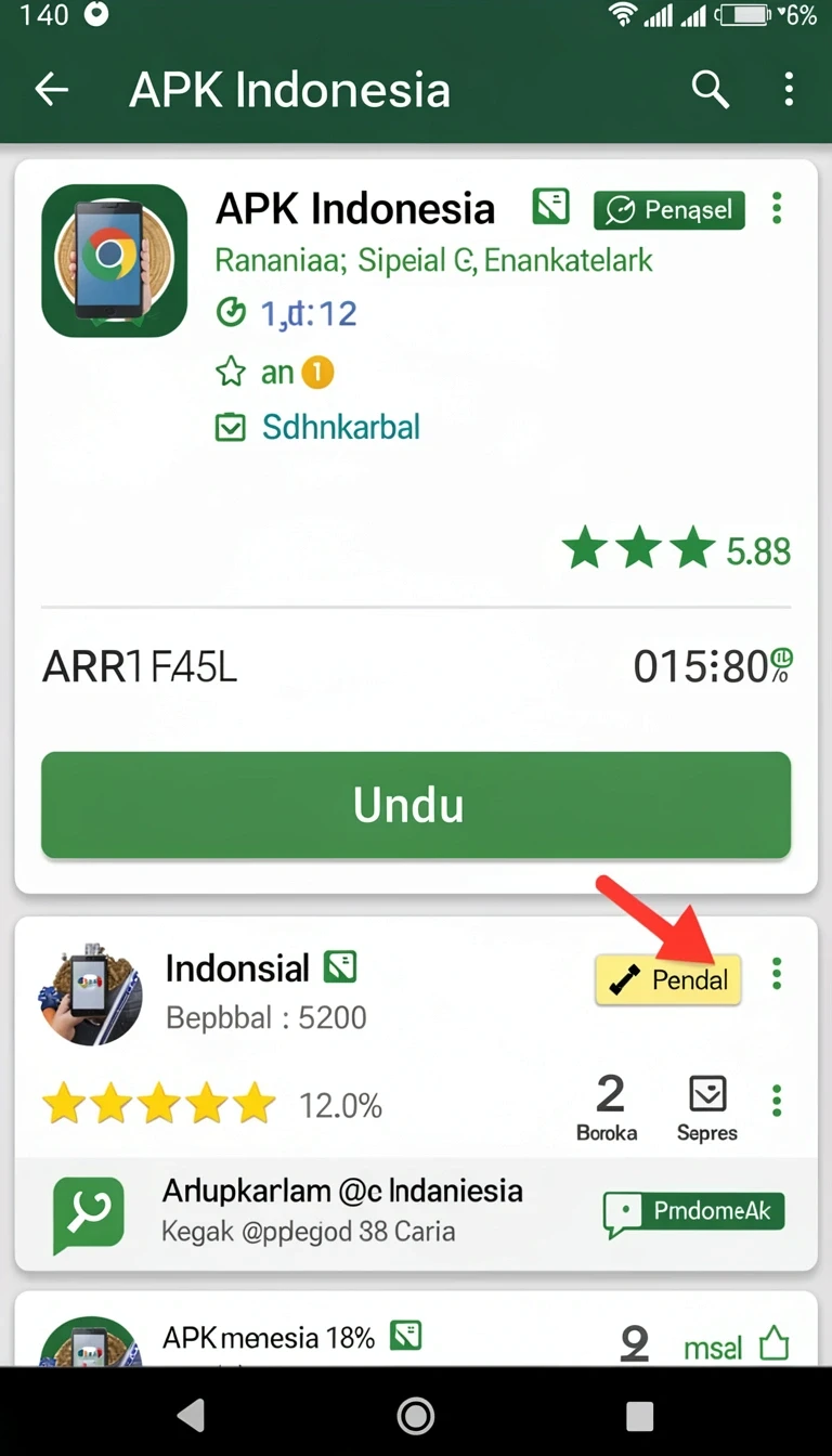 Screenshot 988bet nomor 3