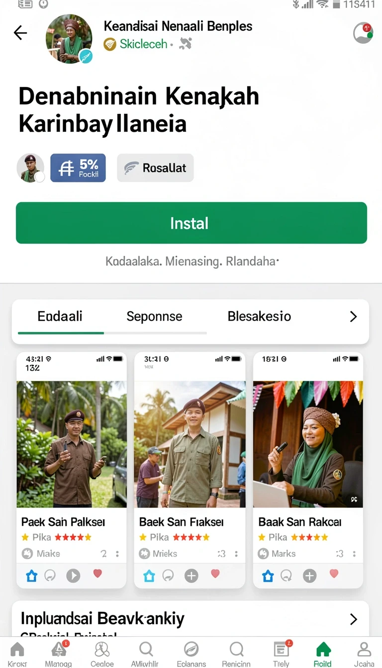 Screenshot 9sl nomor 3