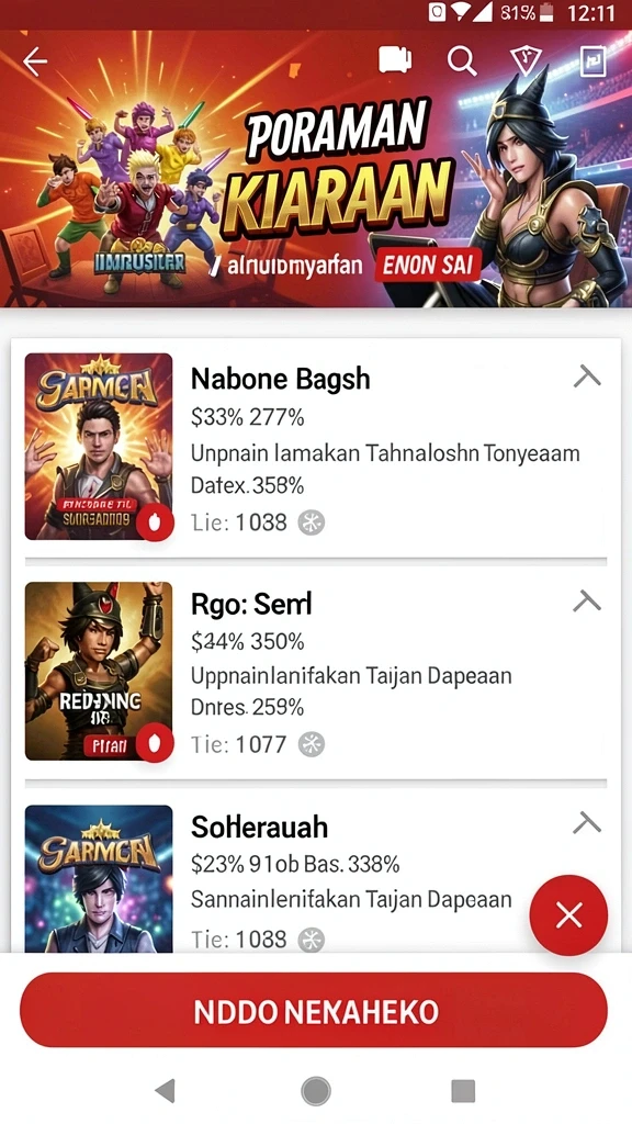 Screenshot aifa66 nomor 3