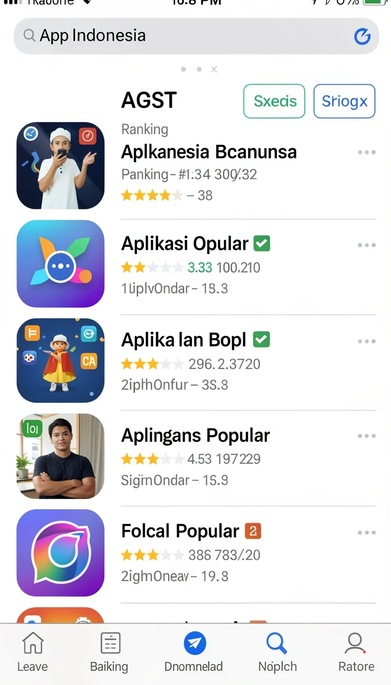 Screenshot angkasa168 nomor 2
