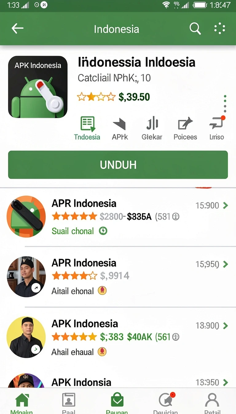 Screenshot angkasa168 nomor 3