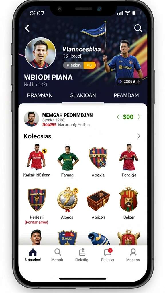 Screenshot api88 nomor 1