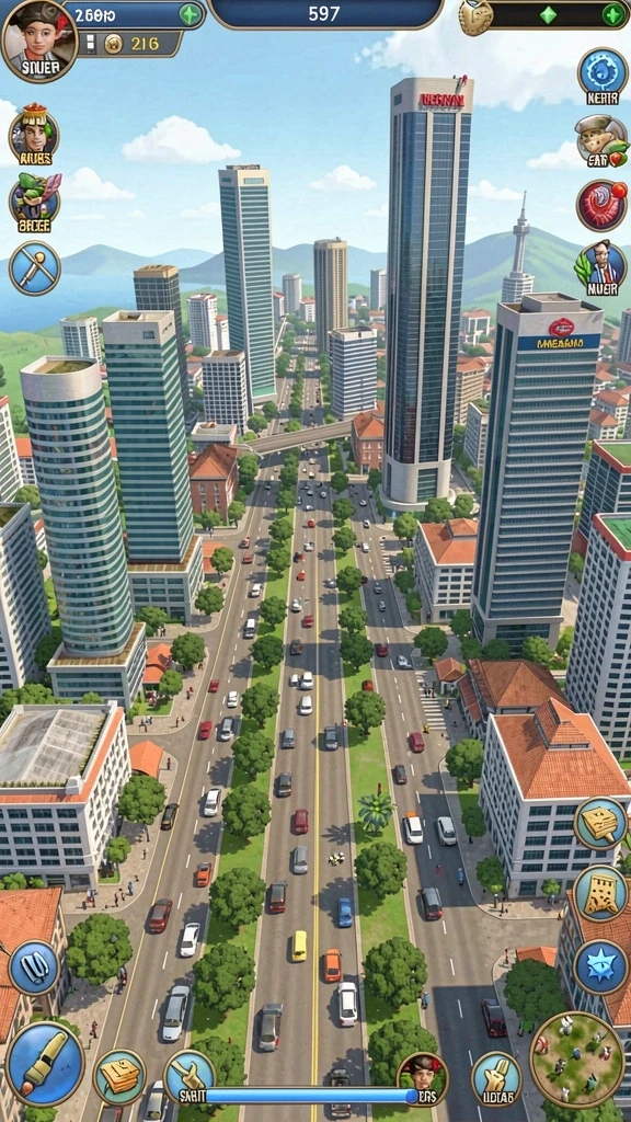Screenshot api88 nomor 2