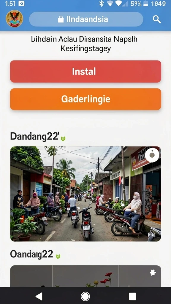 Screenshot api88 nomor 3