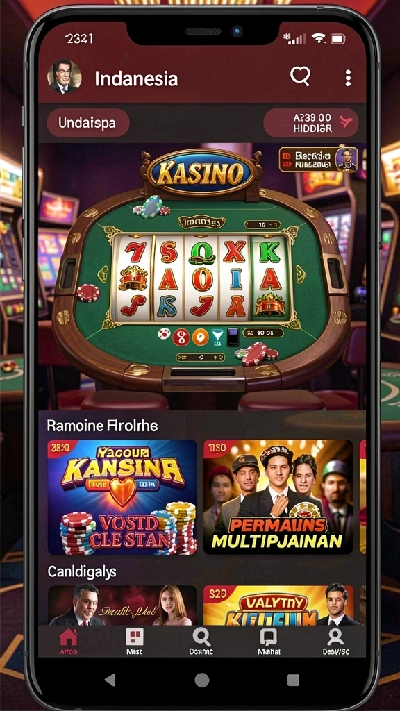 Screenshot apigacor88 nomor 1