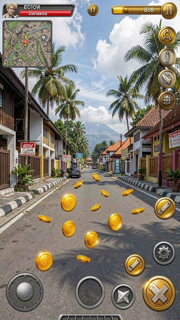 Screenshot arwanatoto nomor 1