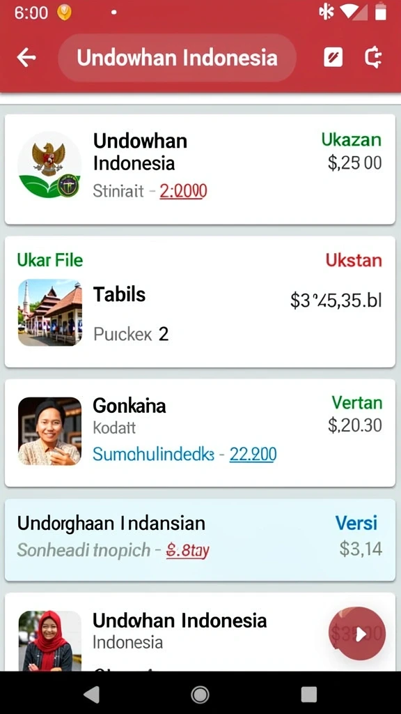 Screenshot arwanatoto nomor 2