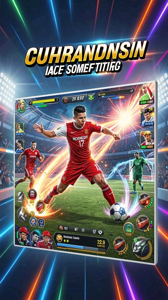 Screenshot arwanatoto nomor 3