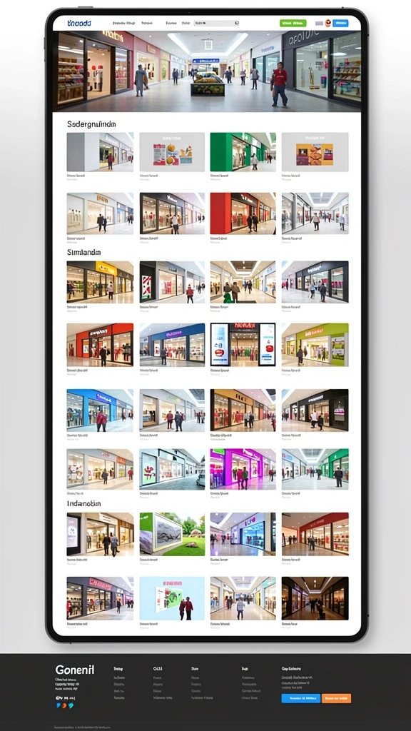 Screenshot asia128 nomor 1
