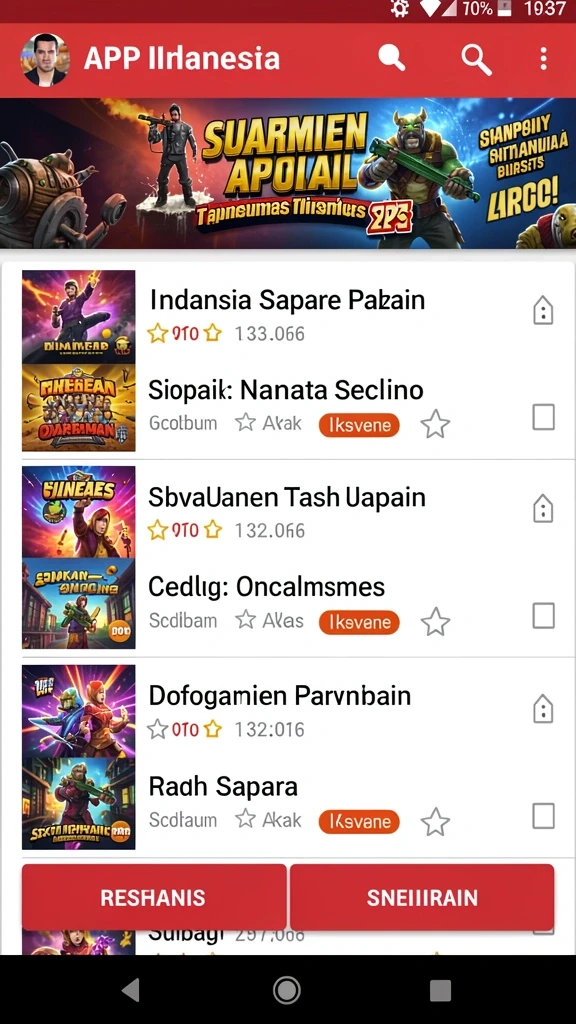 Screenshot at866 nomor 1