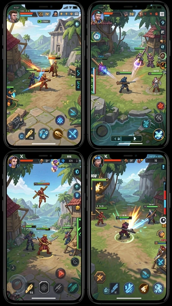 Screenshot at866 nomor 2