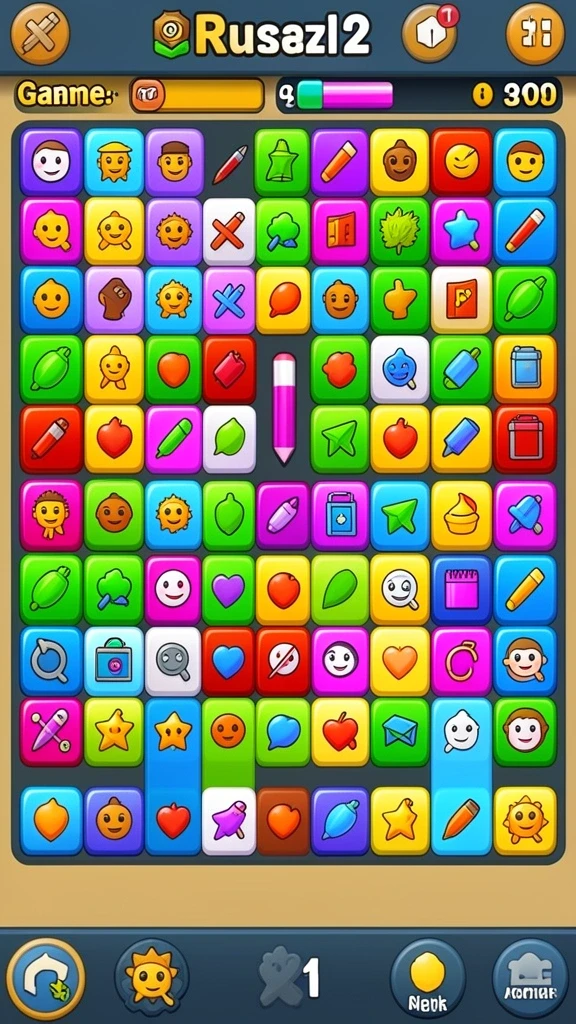 Screenshot atm138 nomor 1