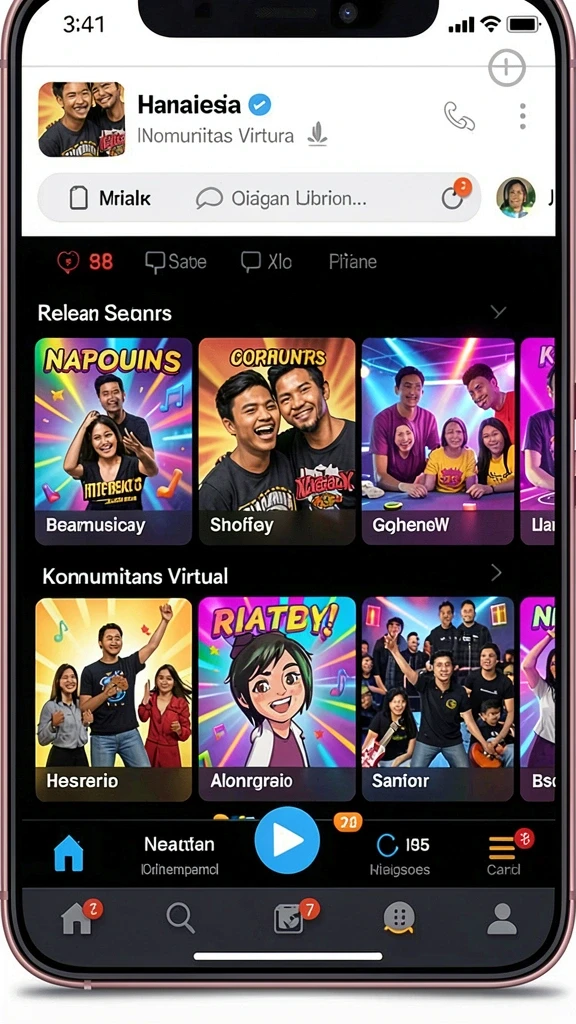 Screenshot autowin88 nomor 3