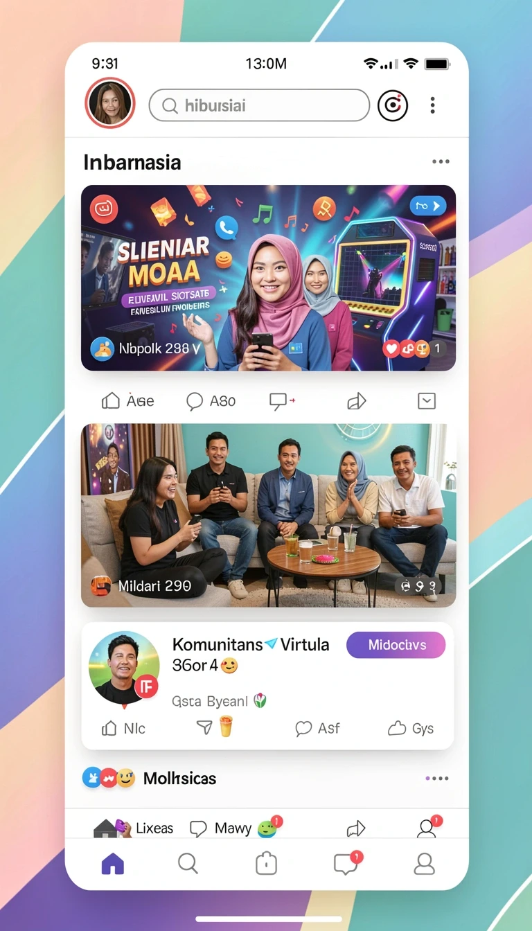 Screenshot badak178 nomor 2