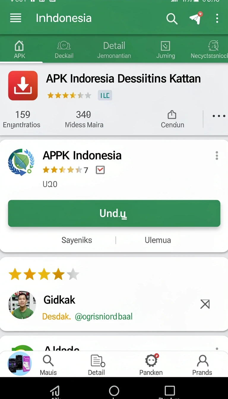 Screenshot badak178 nomor 3