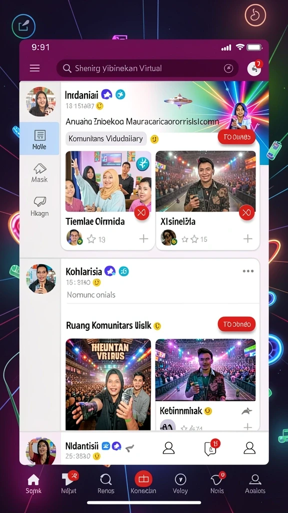 Screenshot bambuhoki88 nomor 2