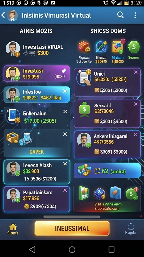 Screenshot bambuhoki88 nomor 3