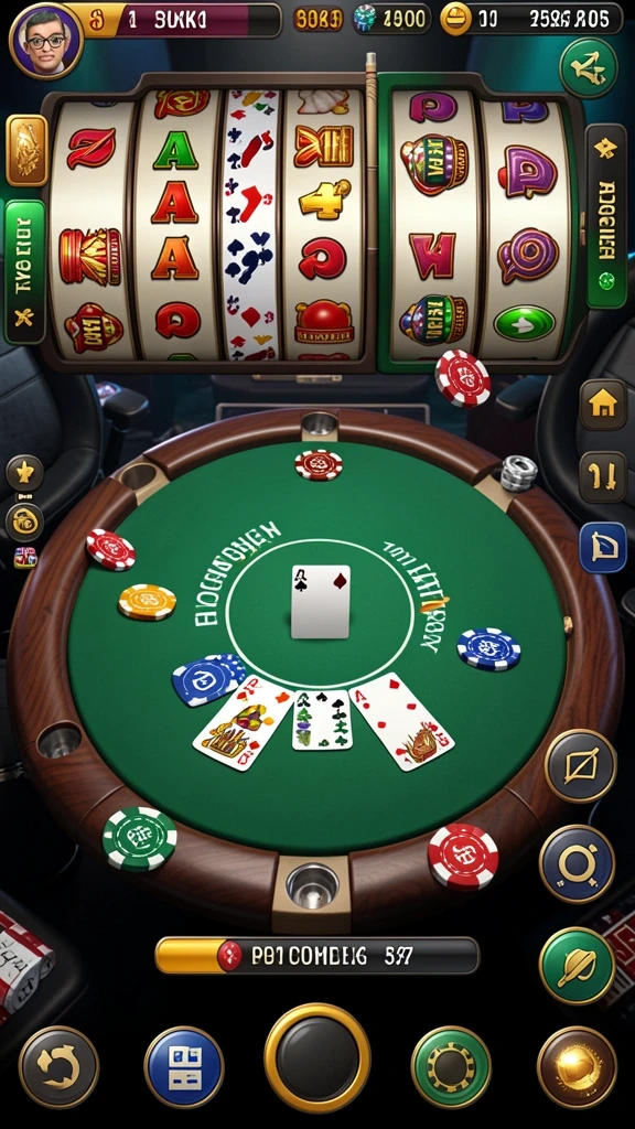 Screenshot bank303 nomor 2