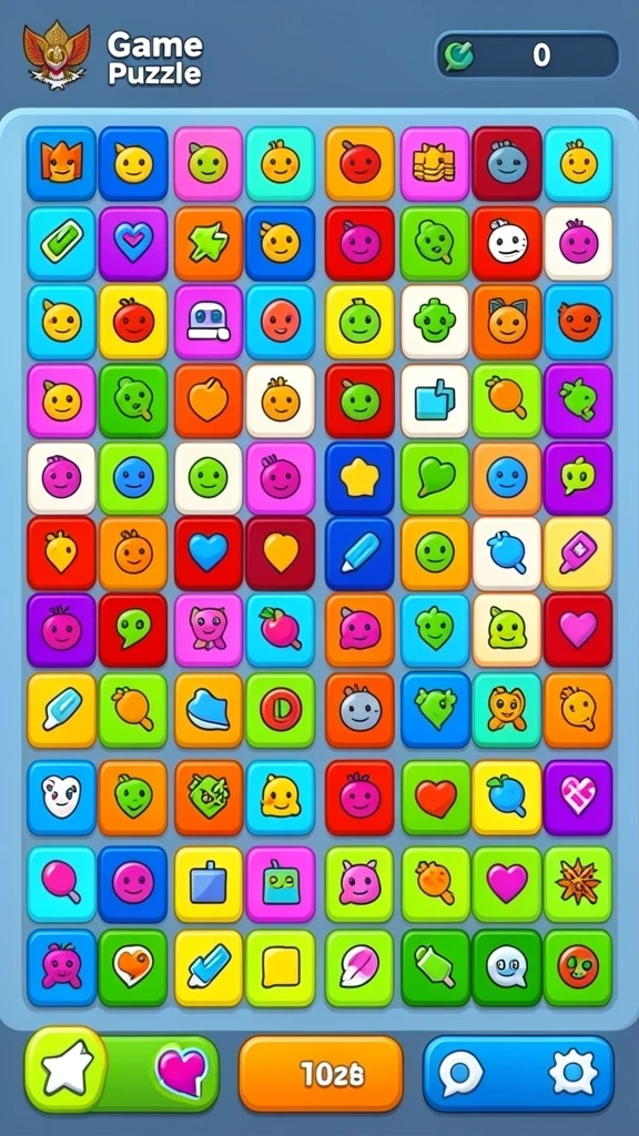 Screenshot bank303 nomor 3
