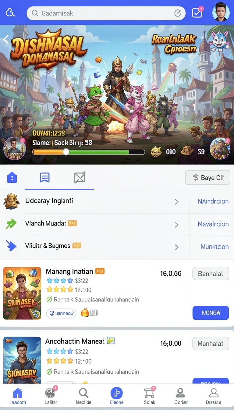Screenshot bata123 nomor 1