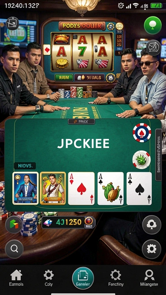 Screenshot bengkel69 nomor 1