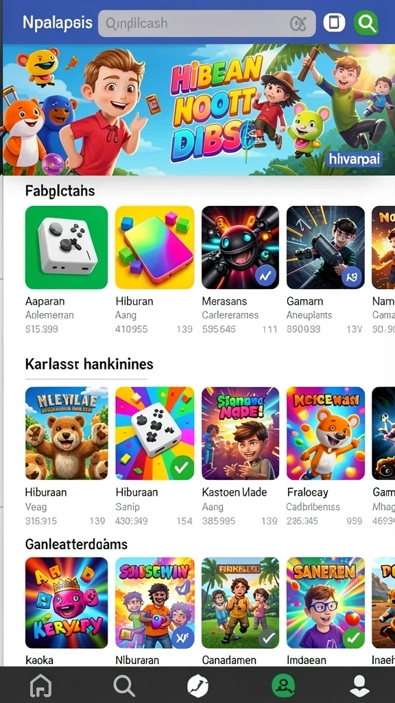 Screenshot bengkel69 nomor 2