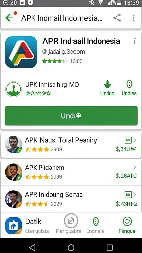 Screenshot bengkel69 nomor 3