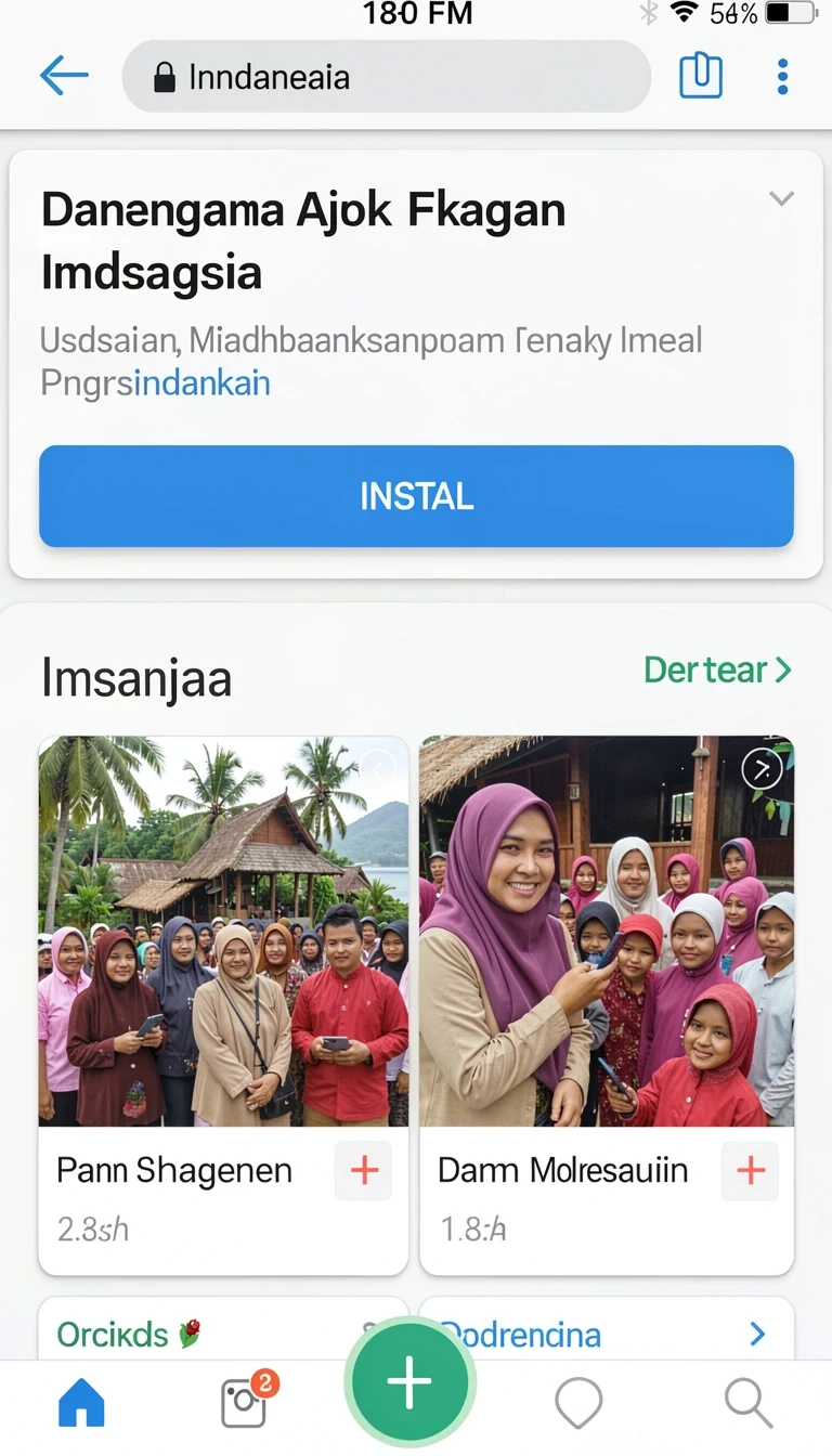 Screenshot biwin nomor 2