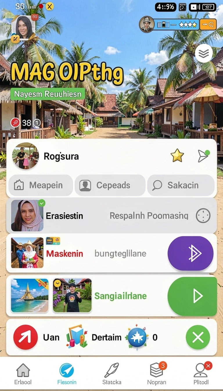 Screenshot buaya138 nomor 1