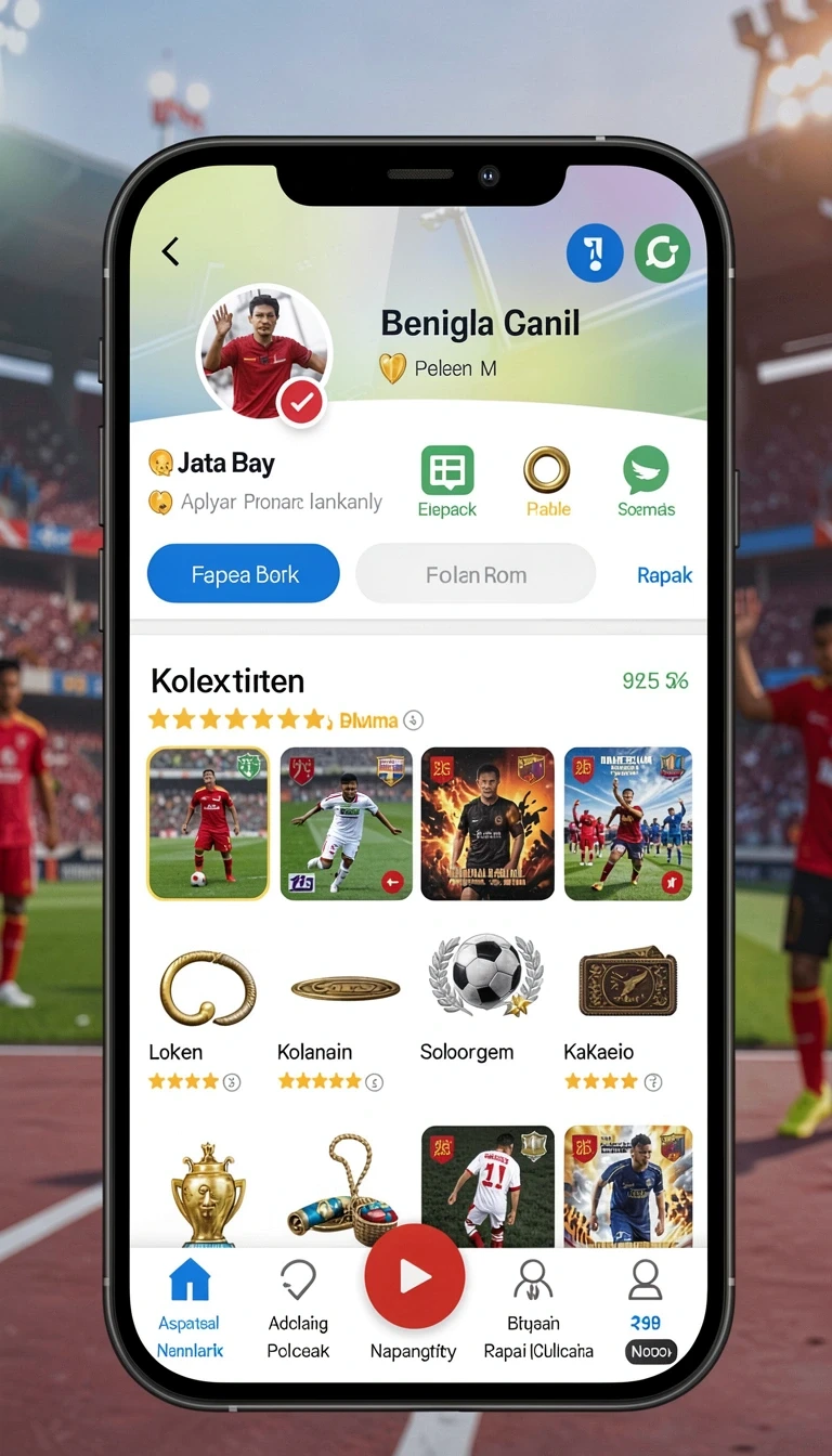 Screenshot buaya138 nomor 3