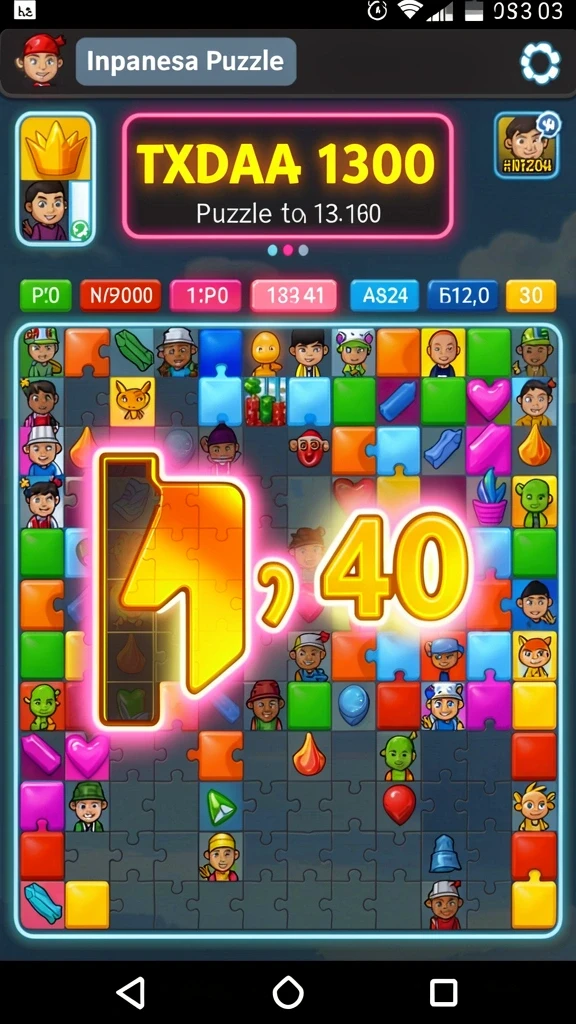 Screenshot daya138 nomor 1